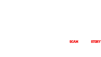 Azadi 501 - Episode 6