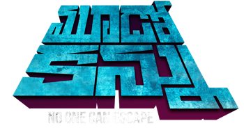 Mudo Kannu