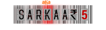 Sarkaar 5 Ep 10