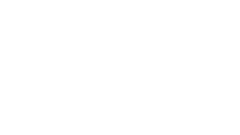 Kotha Kothaga