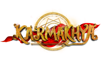 Karmakhya