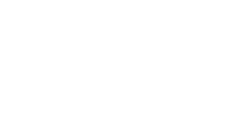 Aasayam