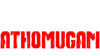 Athomugam