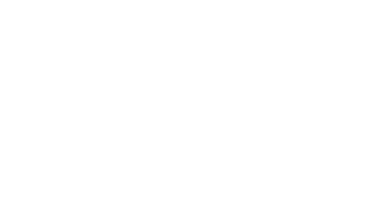 Pudami - The Rise of Farmer