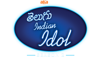 Na Idol Na Hero - Celebrating Chandrabose Part-1