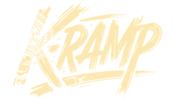 K-Ramp Trailer
