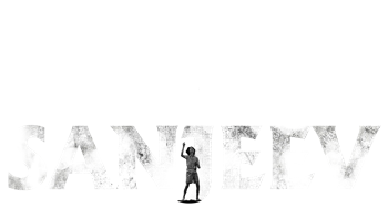 Sanjeev