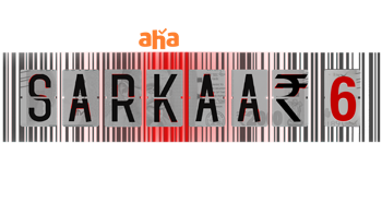 Best of all Part 2