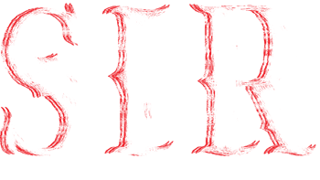 SIR