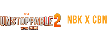 Unstoppable 2 Uncensored Episode