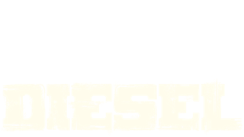 Diesel