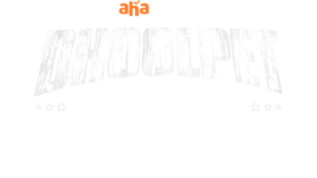 One place, many motives