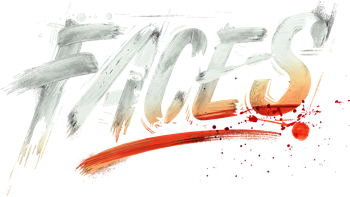 Faces