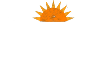 Raaju Gaani Savaal
