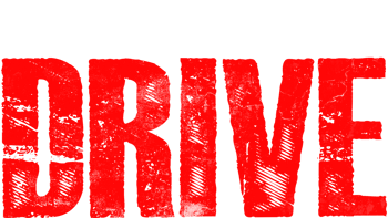 Drive