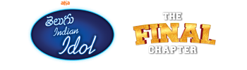 The Final Chapter
