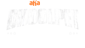 The Destruction of the Demon