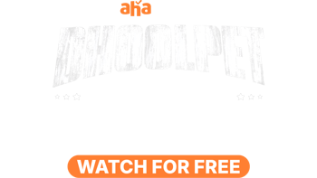 The Destruction of the Demon