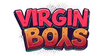 Virgin Boys