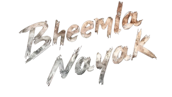 Bheemla Nayak