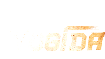 Yogida