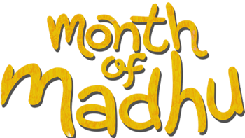 Month of Madhu