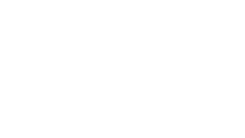 Awaara