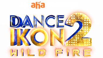 Dance Ikon