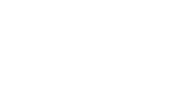 Kottukkaali