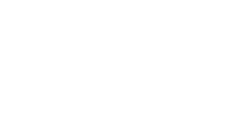 Forest Guard