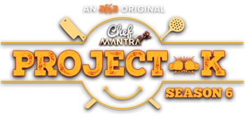 It's Pellichoopulu Time