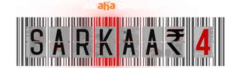 Sarkaar 4 Ep 1
