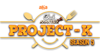 New Season Kick-off: Food Fun Blast