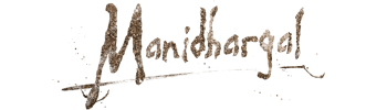 Manidhargal