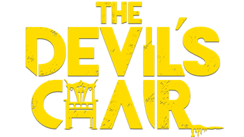 The Devil's Chair 