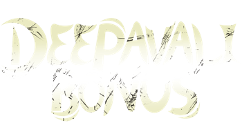 Deepavali Bonus