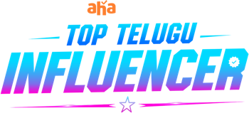 The Grand Finale