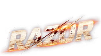 Razor