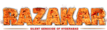 Razakar