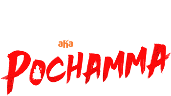 Pochamma