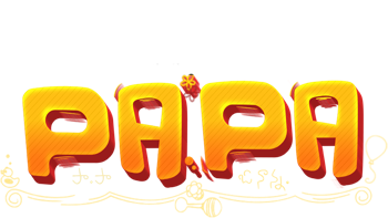 PA... PA... (O Naanna)