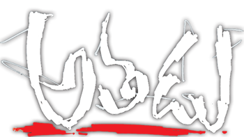 Athadu
