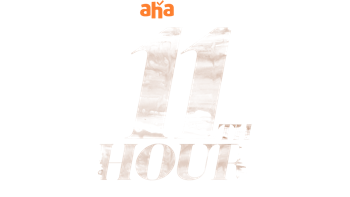 11th Hour (The Movie)