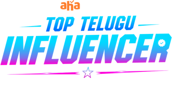 Best of all Part 1