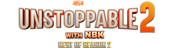 Unstoppable 2 Special Episode