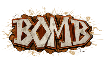 Bomb