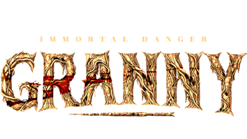 Granny