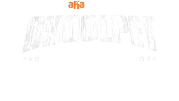 Dhoolpet Police Station