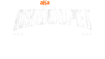 Dhoolpet Police Station