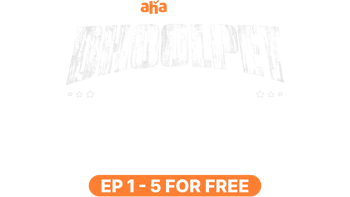 Dhoolpet Police Station